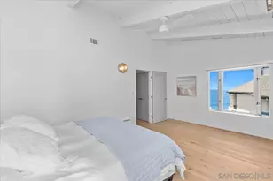 940 Sealane, Encinitas, CA 92024 - Photo 20