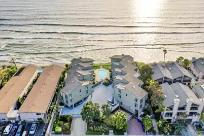  940 Sealane #16, Encinitas, CA 92024 - Photo 1