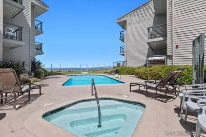  940 Sealane #16, Encinitas, CA 92024 - Photo 28
