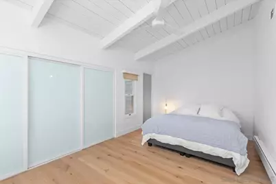  940 Sealane #16, Encinitas, CA 92024 - Photo 22