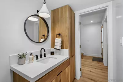  940 Sealane #16, Encinitas, CA 92024 - Photo 26