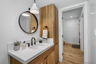940 Sealane, Encinitas, CA 92024 - Photo 26