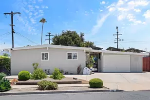 115 S Ivory, El Cajon, CA 92019 - Photo 10