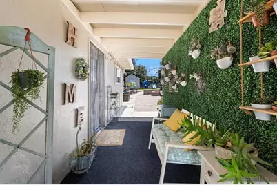  115 S Ivory, El Cajon, CA 92019 - Photo 14