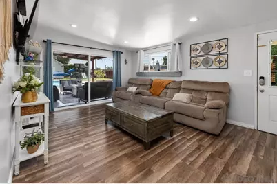  115 S Ivory, El Cajon, CA 92019 - Photo 20