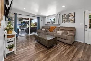 115 S Ivory, El Cajon, CA 92019 - Photo 20