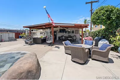  115 S Ivory, El Cajon, CA 92019 - Photo 18