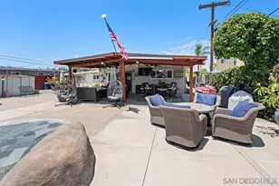 115 S Ivory, El Cajon, CA 92019 - Photo 18