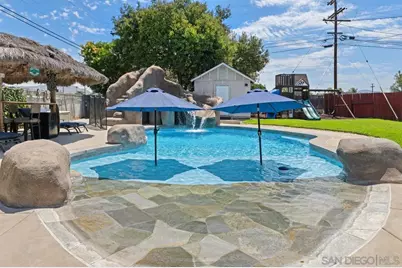  115 S Ivory, El Cajon, CA 92019 - Photo 2