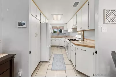  115 S Ivory, El Cajon, CA 92019 - Photo 24