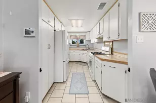 115 S Ivory, El Cajon, CA 92019 - Photo 24