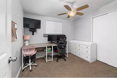  115 S Ivory, El Cajon, CA 92019 - Photo 26