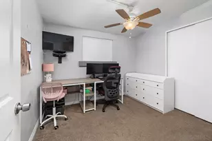 115 S Ivory, El Cajon, CA 92019 - Photo 26
