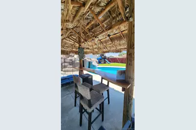  115 S Ivory, El Cajon, CA 92019 - Photo 6