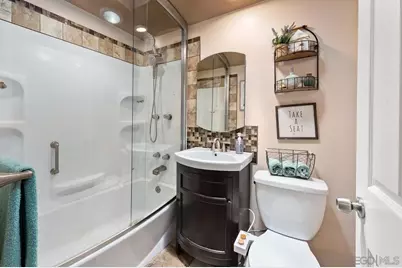  115 S Ivory, El Cajon, CA 92019 - Photo 28