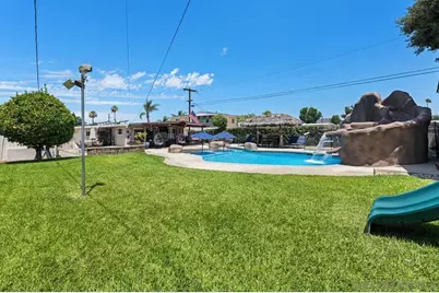  115 S Ivory, El Cajon, CA 92019 - Photo 8