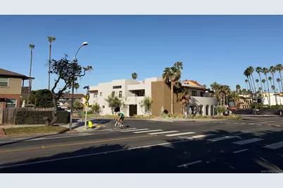  6710 La Jolla Blvd #107, La Jolla, CA 92037 - Photo 6