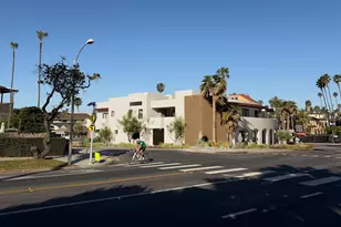 6710 La Jolla Blvd, La Jolla, CA 92037 - Photo 6
