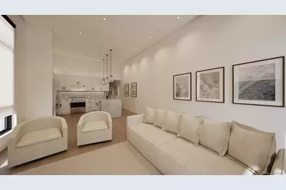  6710 La Jolla Blvd #107, La Jolla, CA 92037 - Photo 12