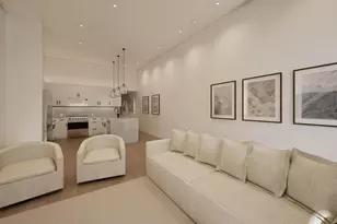 6710 La Jolla Blvd, La Jolla, CA 92037 - Photo 12