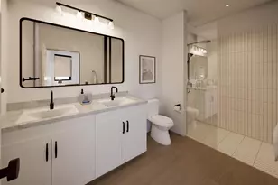 6710 La Jolla Blvd, La Jolla, CA 92037 - Photo 10