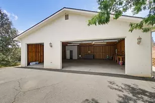 171 Dawn View, El Cajon, CA 92021 - Photo 4