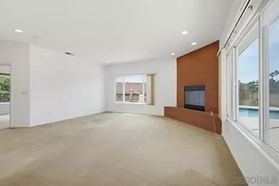  171 Dawn View, El Cajon, CA 92021 - Photo 24