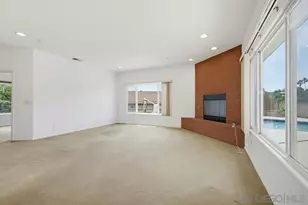 171 Dawn View, El Cajon, CA 92021 - Photo 24