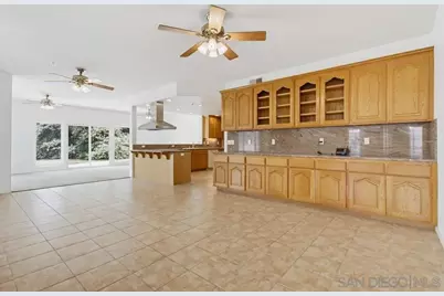  171 Dawn View, El Cajon, CA 92021 - Photo 12