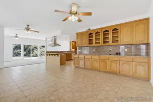 171 Dawn View, El Cajon, CA 92021 - Photo 12