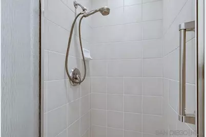  171 Dawn View, El Cajon, CA 92021 - Photo 38