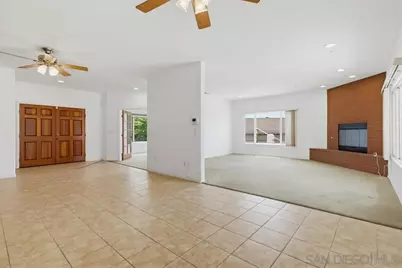  171 Dawn View, El Cajon, CA 92021 - Photo 20