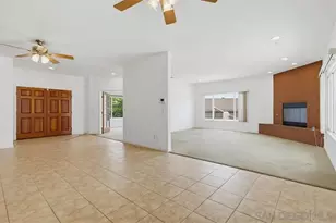 171 Dawn View, El Cajon, CA 92021 - Photo 20