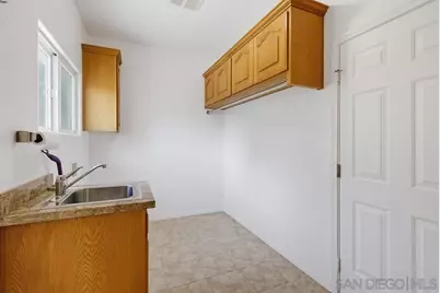  171 Dawn View, El Cajon, CA 92021 - Photo 32
