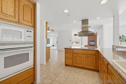  171 Dawn View, El Cajon, CA 92021 - Photo 18