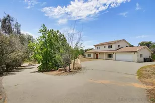 171 Dawn View, El Cajon, CA 92021 - Photo 8