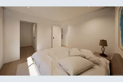  6710 La Jolla Blvd #205, La Jolla, CA 92037 - Photo 16