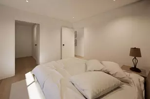 6710 La Jolla Blvd, La Jolla, CA 92037 - Photo 16
