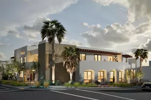 6710 La Jolla Blvd, La Jolla, CA 92037 - Photo 2