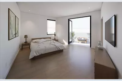  6710 La Jolla Blvd #205, La Jolla, CA 92037 - Photo 12