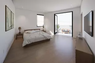 6710 La Jolla Blvd, La Jolla, CA 92037 - Photo 12