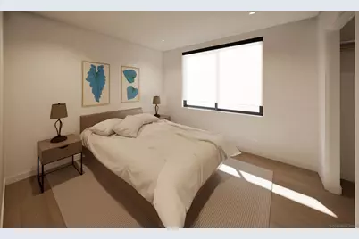  6710 La Jolla Blvd #205, La Jolla, CA 92037 - Photo 14