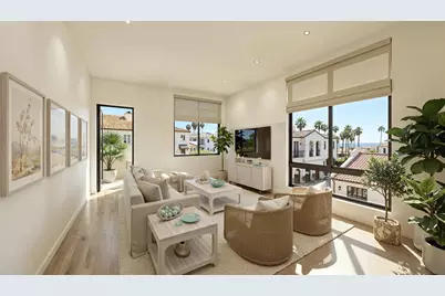  6710 La Jolla Blvd #205, La Jolla, CA 92037 - Photo 4