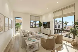 6710 La Jolla Blvd, La Jolla, CA 92037 - Photo 4