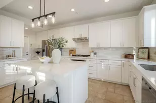 16426 Calloway Dr, San Diego, CA 92127 - Photo 14