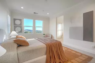 16426 Calloway Dr, San Diego, CA 92127 - Photo 8