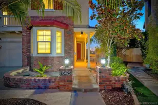 16426 Calloway Dr, San Diego, CA 92127 - Photo 2