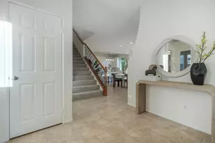 16426 Calloway Dr, San Diego, CA 92127 - Photo 12