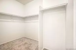 16426 Calloway Dr, San Diego, CA 92127 - Photo 10