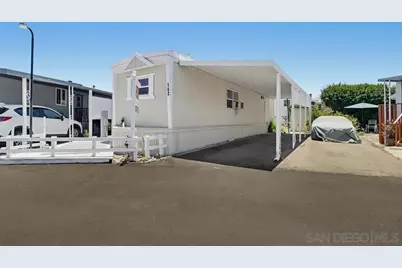  410 S 1st #142, El Cajon, CA 92019 - Photo 26